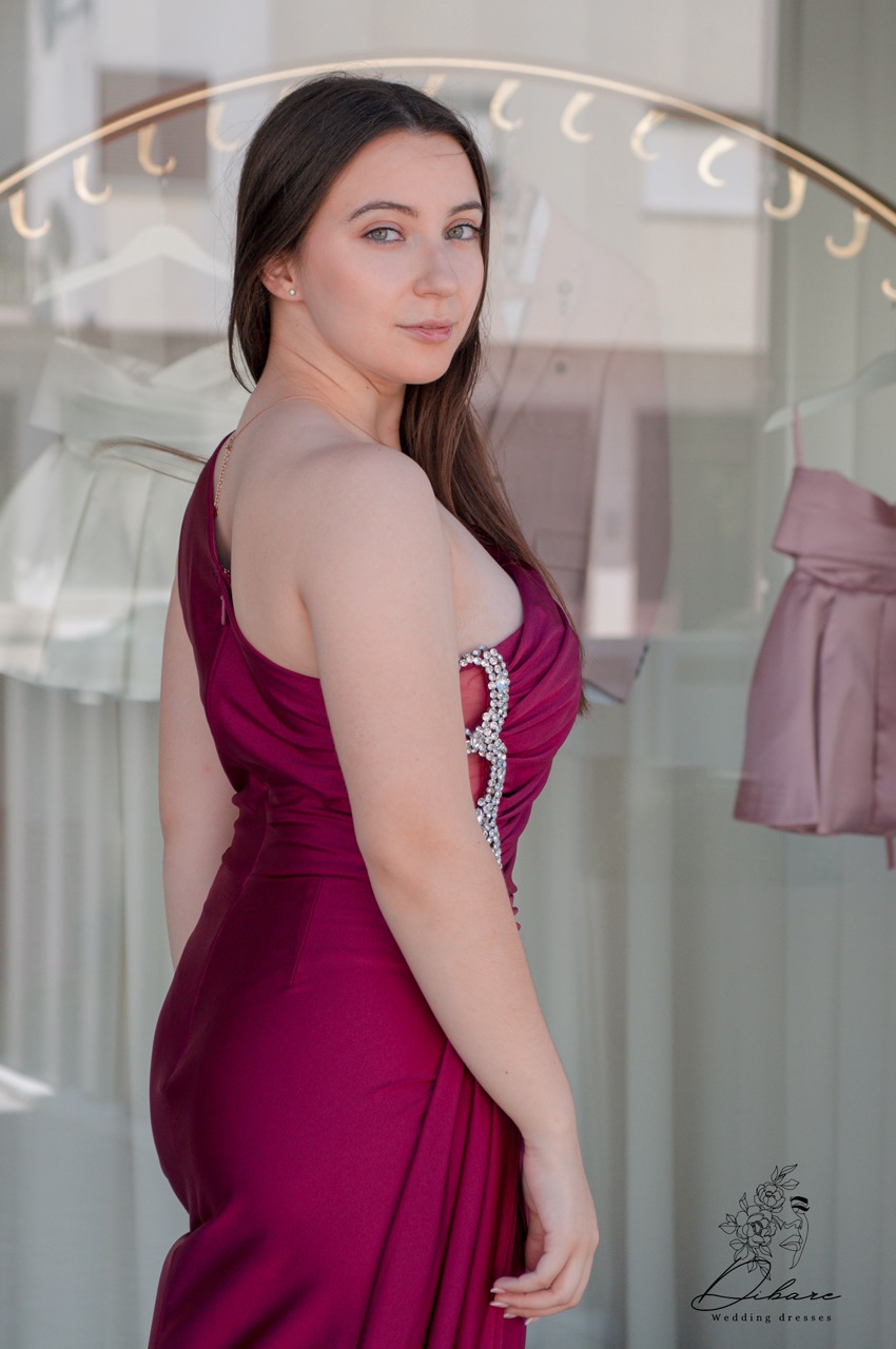 Untitled (122 of 208) Grande