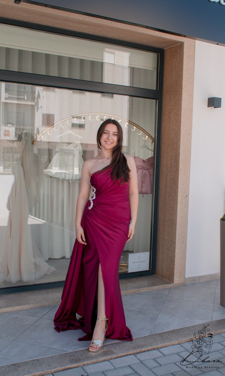 Untitled (125 of 208) Grande