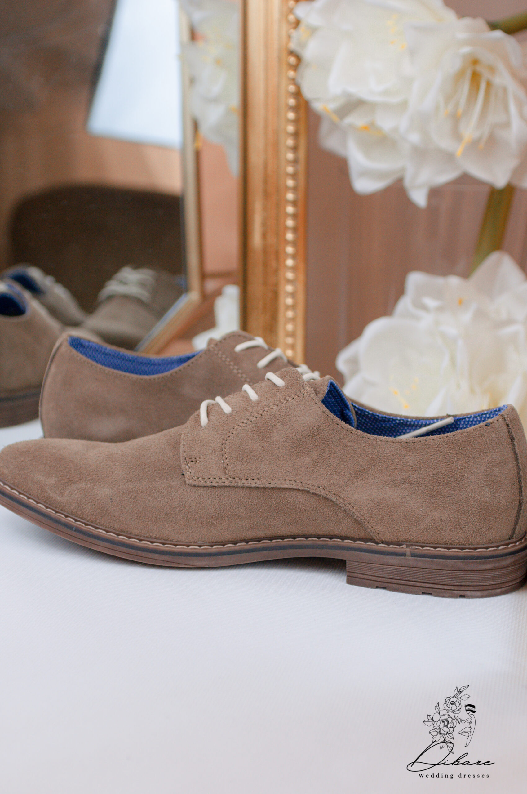 Untitled (13 of 187)