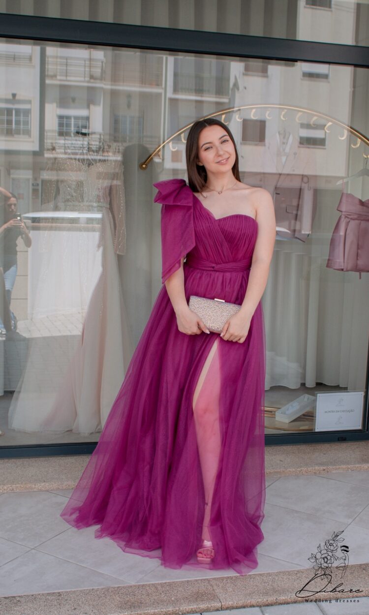 Untitled (13 of 66) Grande