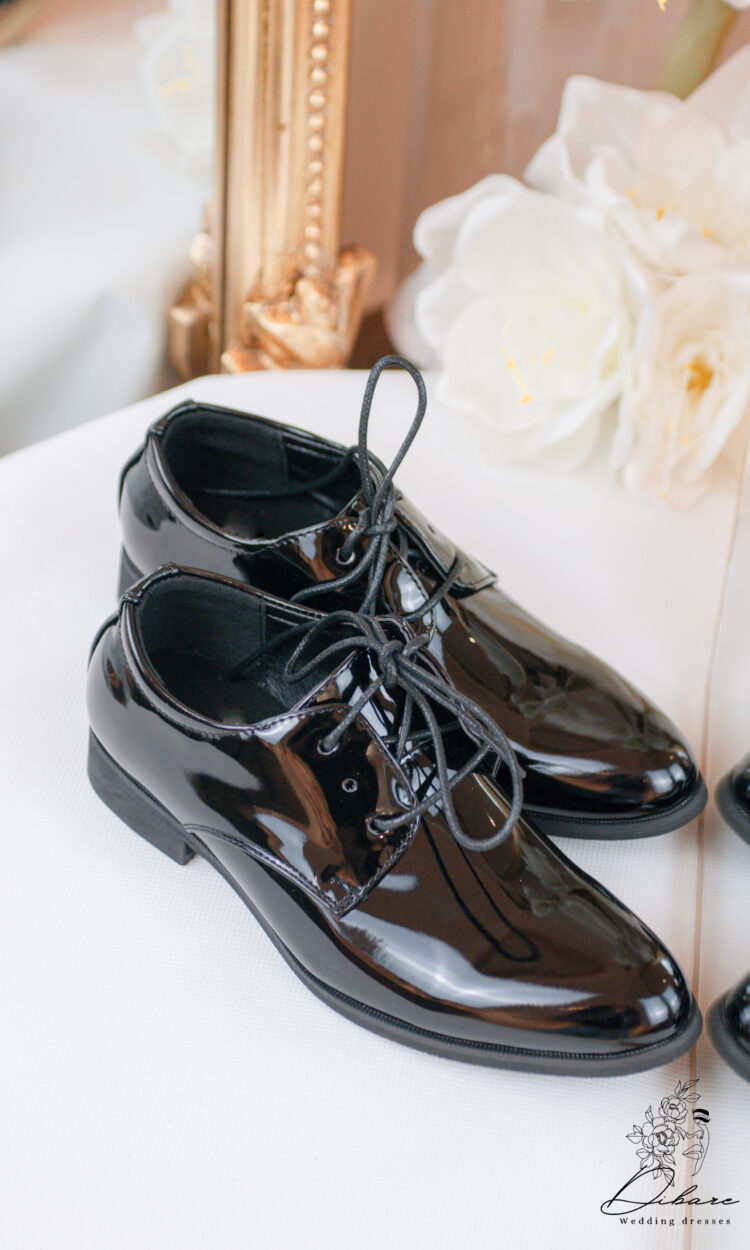 Untitled (130 of 260)