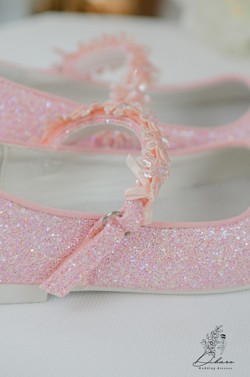 Untitled (136 of 260) Grande