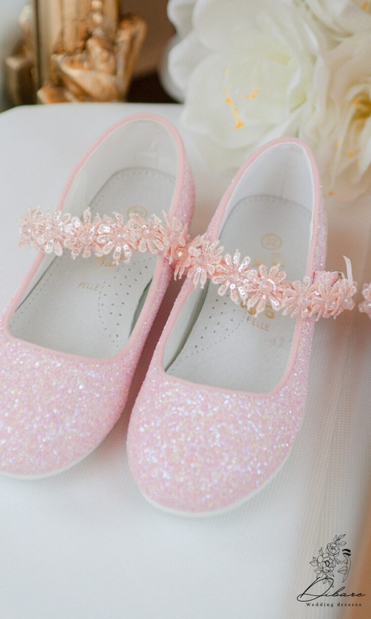 Untitled (139 of 260) Grande