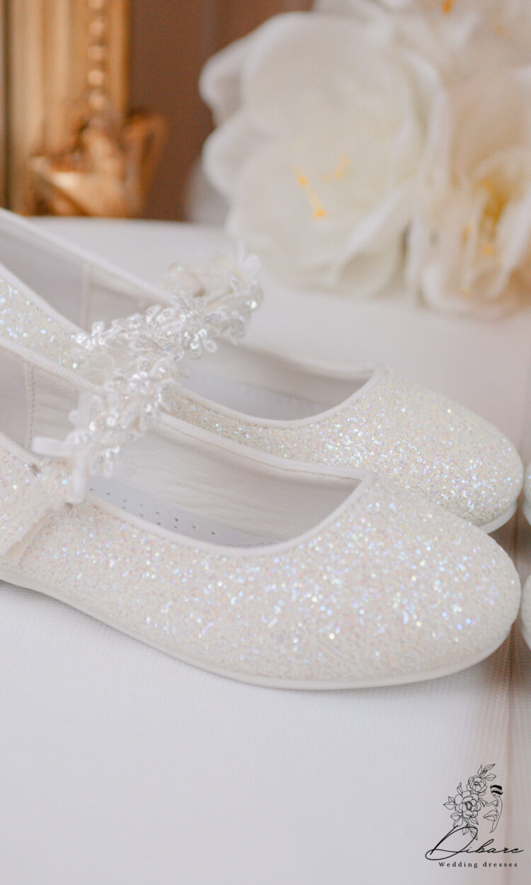 Untitled (140 of 260)