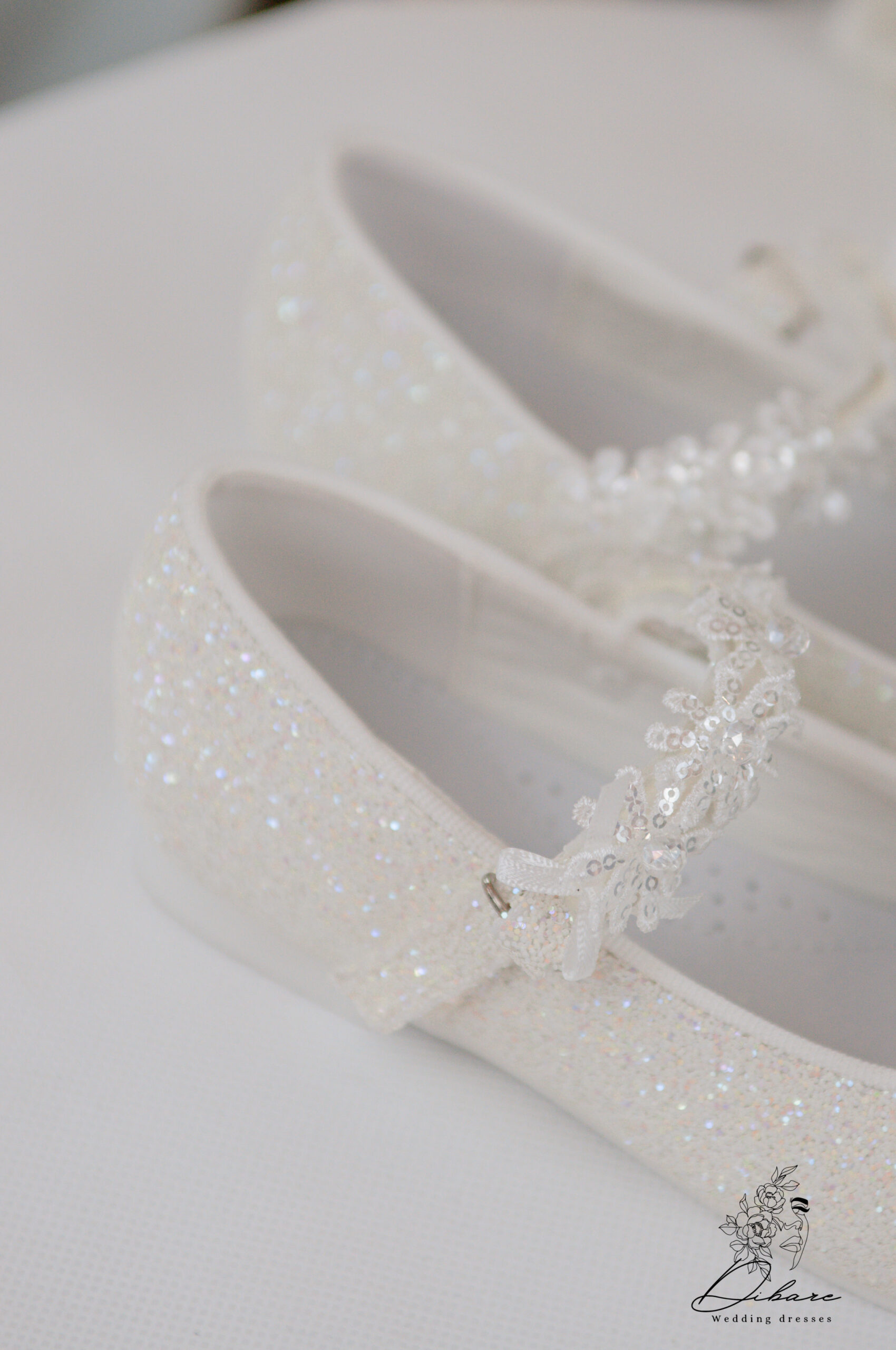 Untitled (141 of 260)