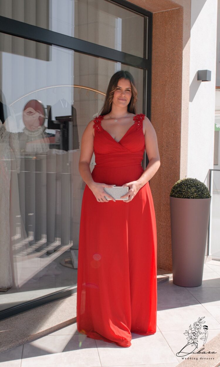 Untitled (142 of 344) large