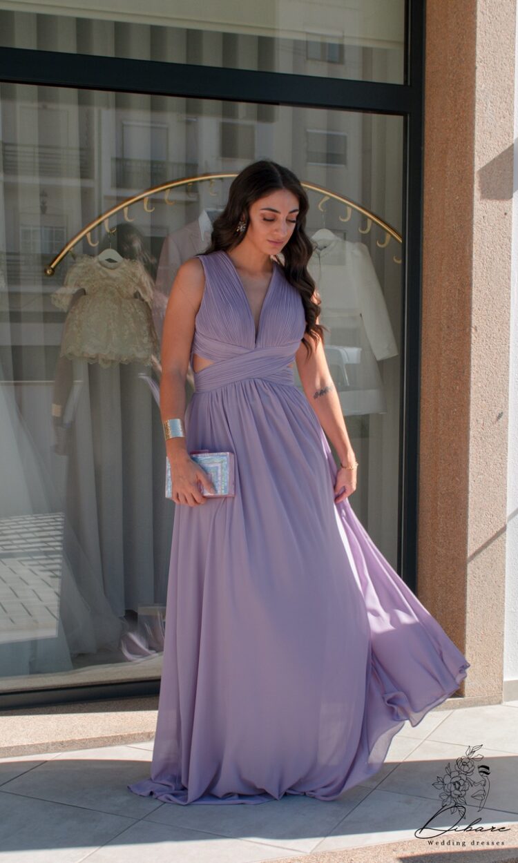 Untitled (146 of 487) Grande