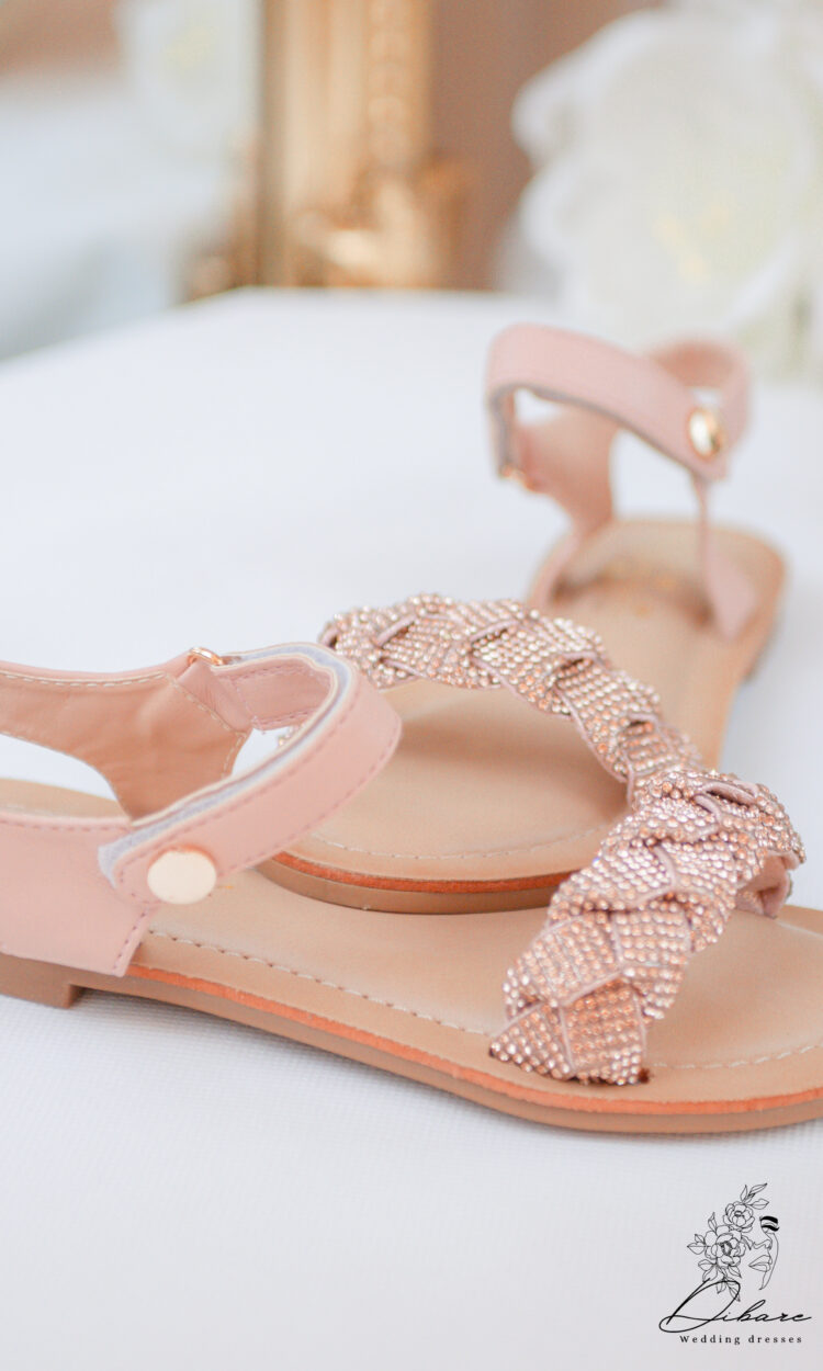 Untitled (153 of 260)