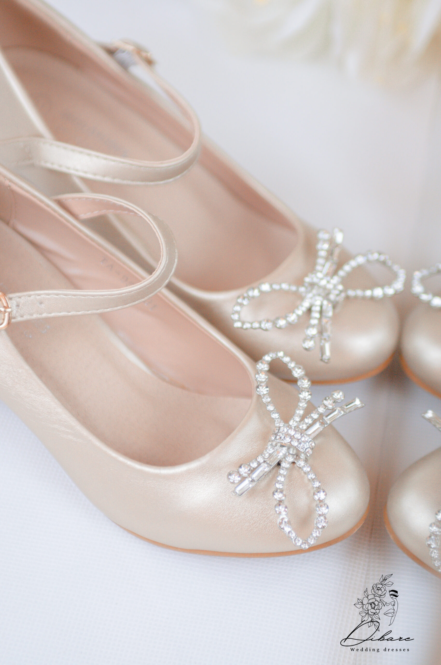 Untitled (157 of 260)