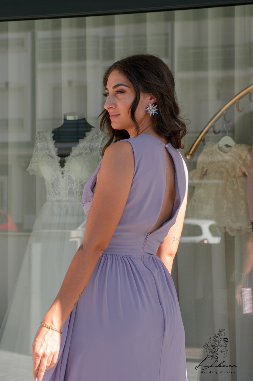 Untitled (157 of 487) Grande