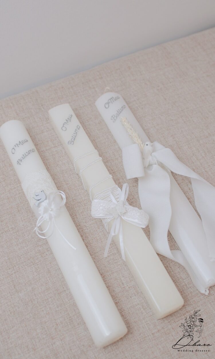 Untitled (159 of 178) Grande