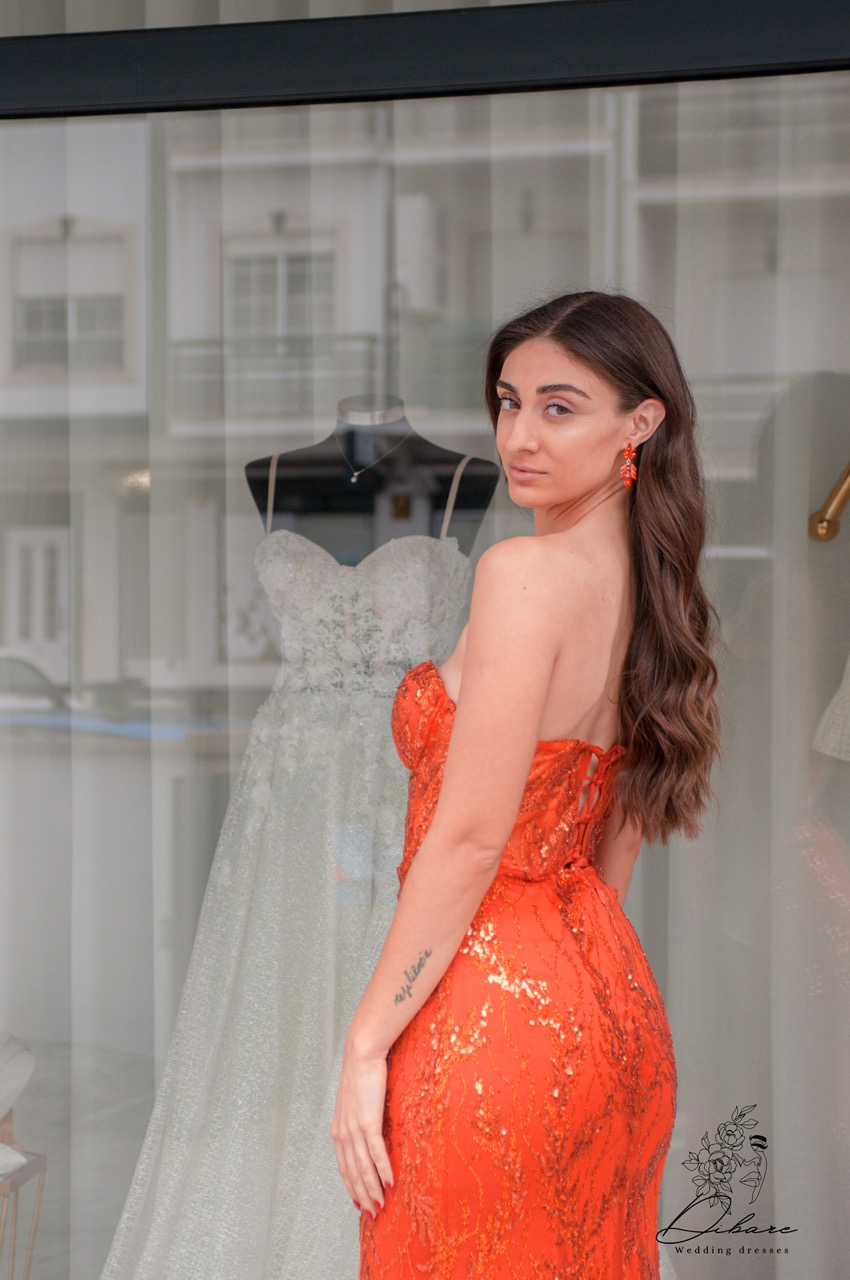 Untitled (16 of 57) Large