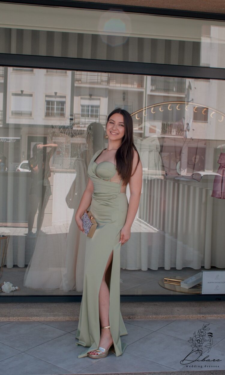 Untitled (162 of 208) Grande