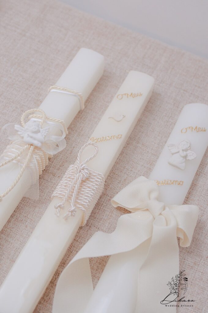 Untitled (164 of 178) Grande