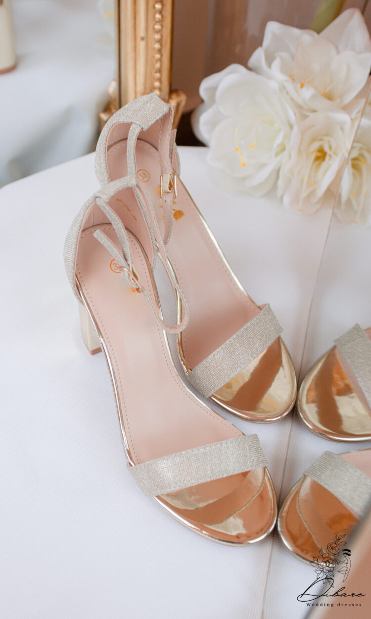 Untitled (165 of 260)