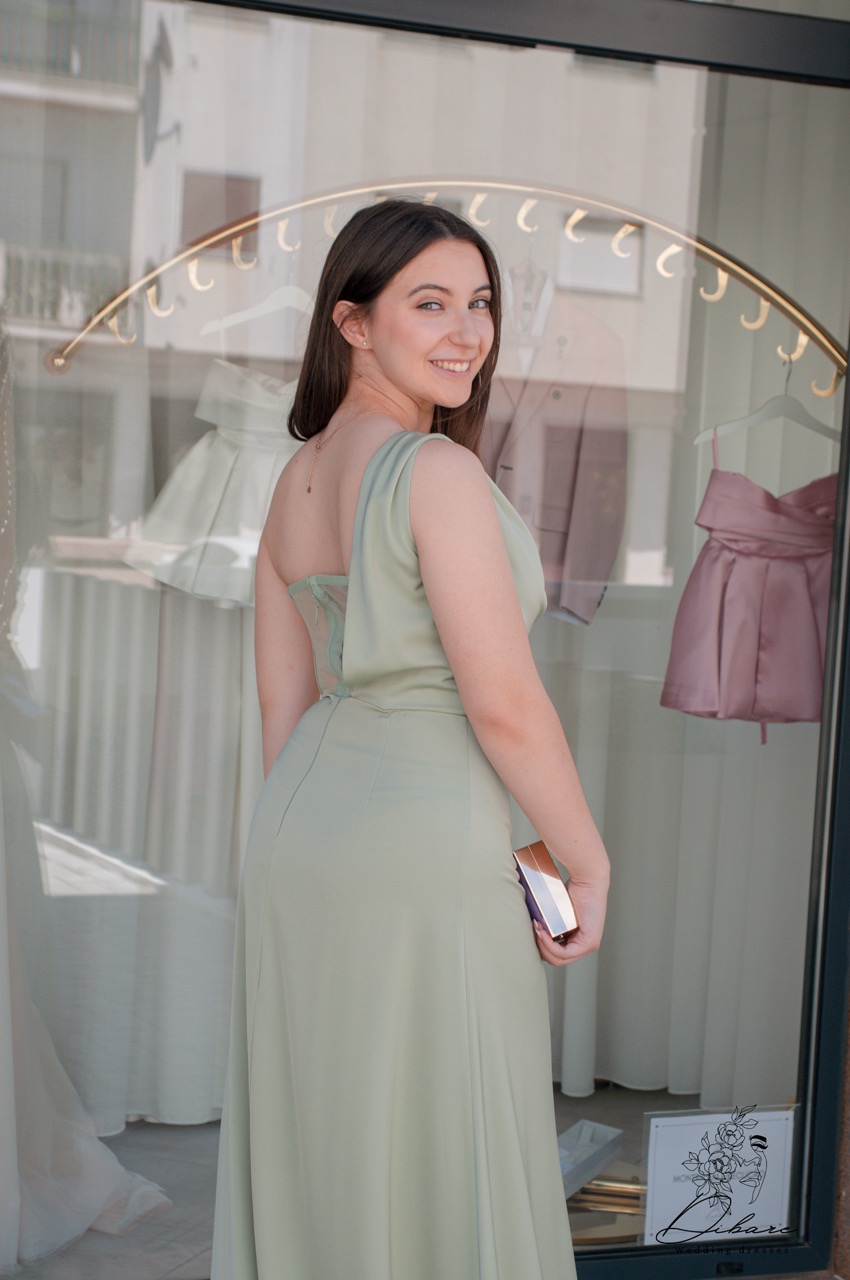 Untitled (167 of 208) Grande