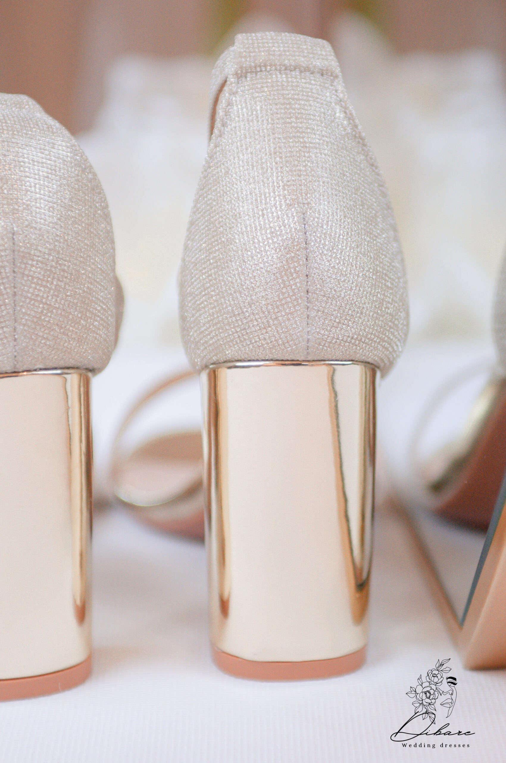 Untitled (169 of 260)