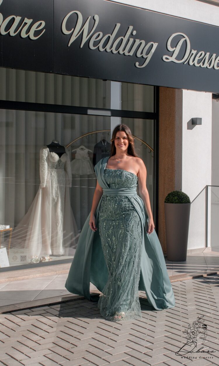 Untitled (17 of 299) large