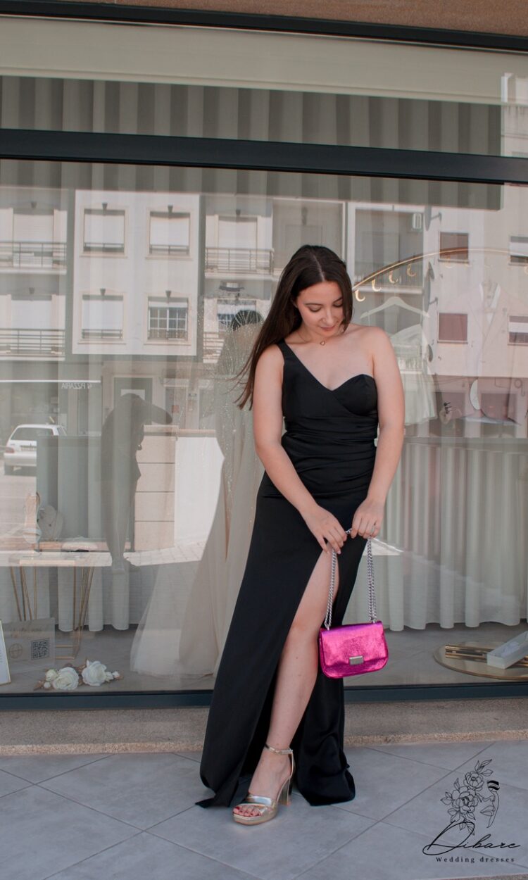 Untitled (173 of 208) Grande