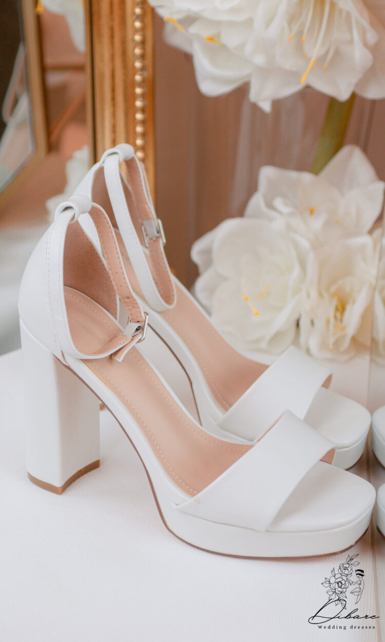 Untitled (173 of 260)