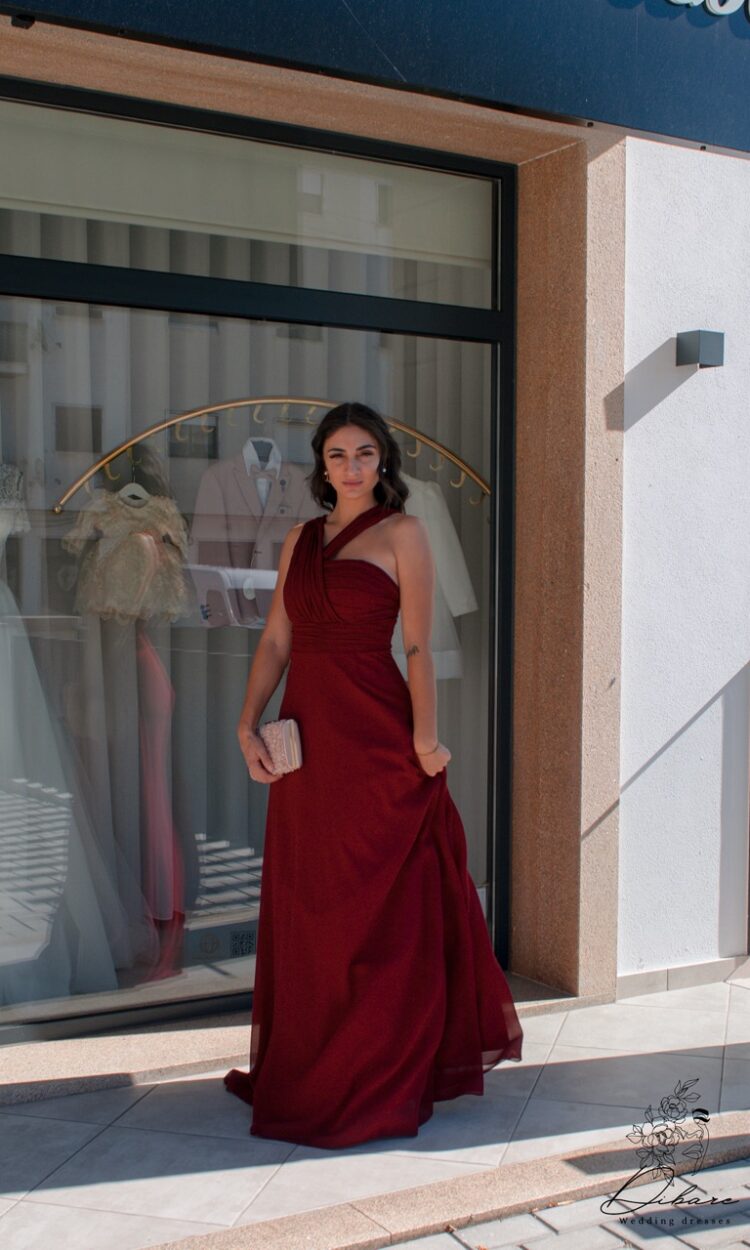 Untitled (175 of 487) Grande