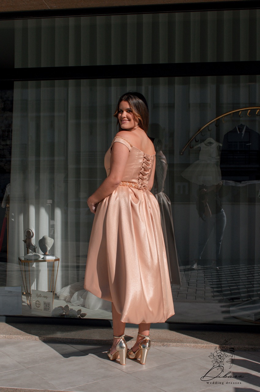 Untitled (177 of 194) large