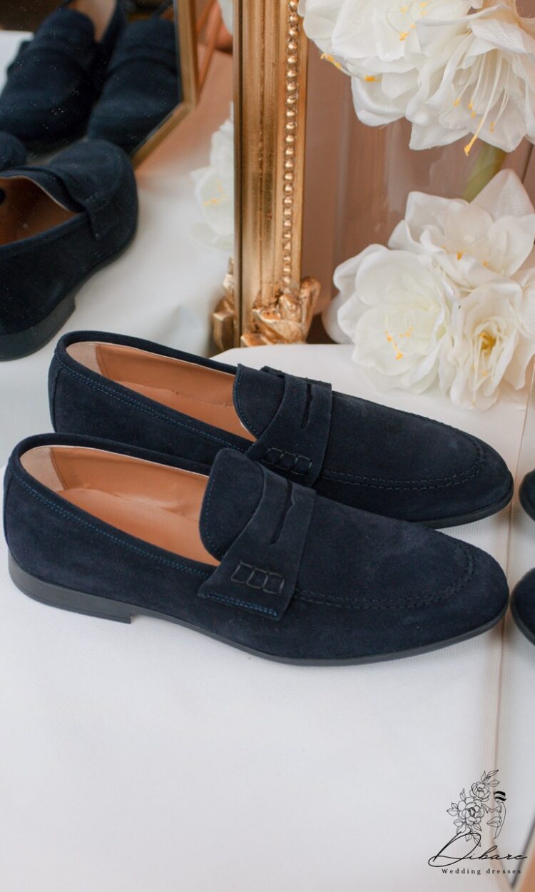 Untitled (18 of 187) Grande