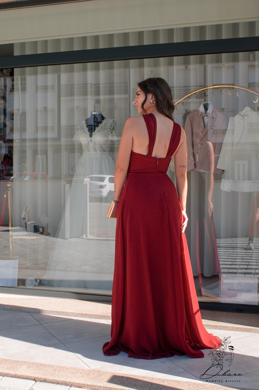 Untitled (180 of 487) Grande