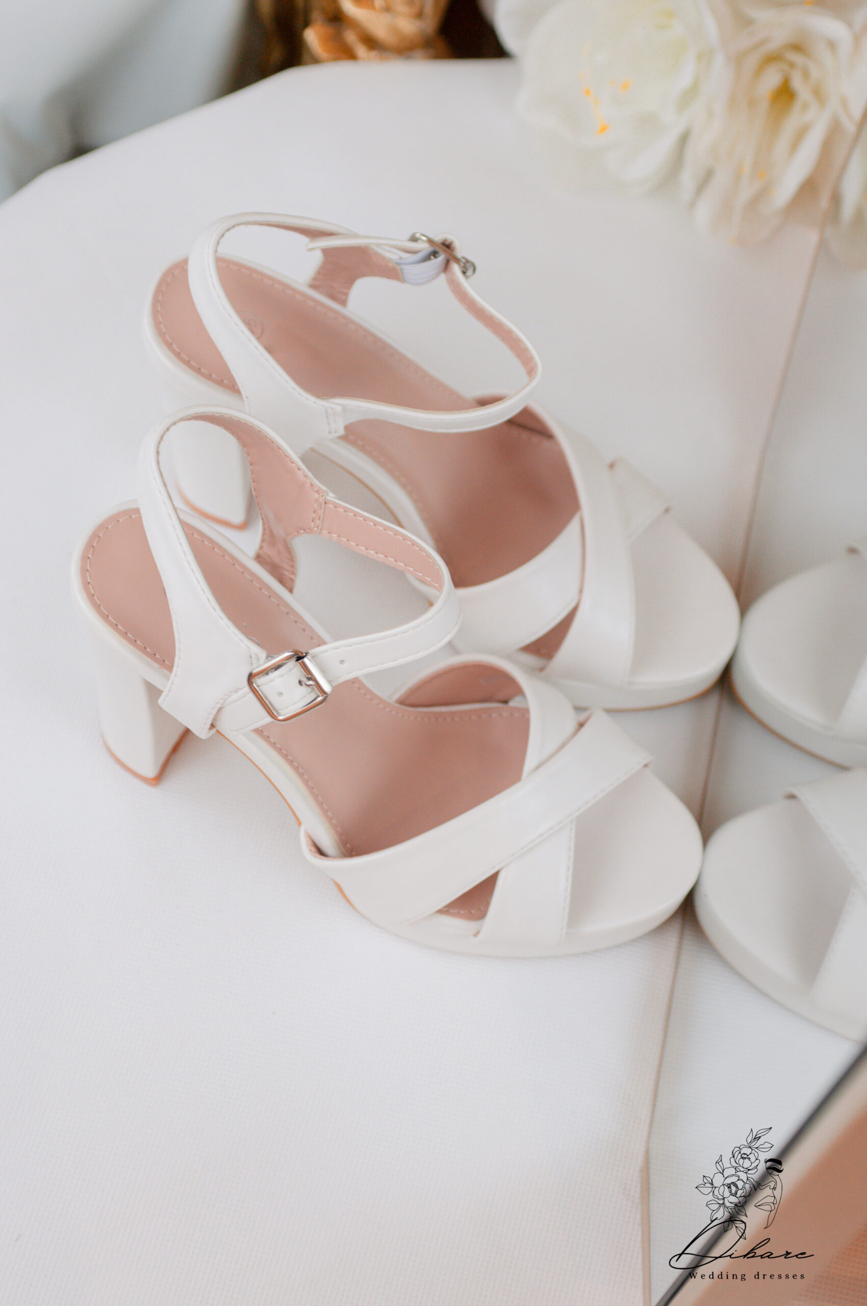 Untitled (187 of 260)