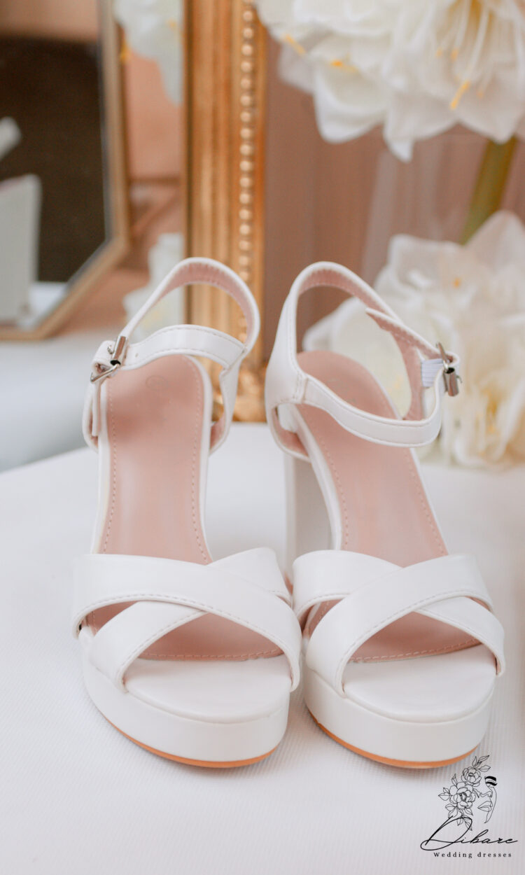 Untitled (189 of 260)