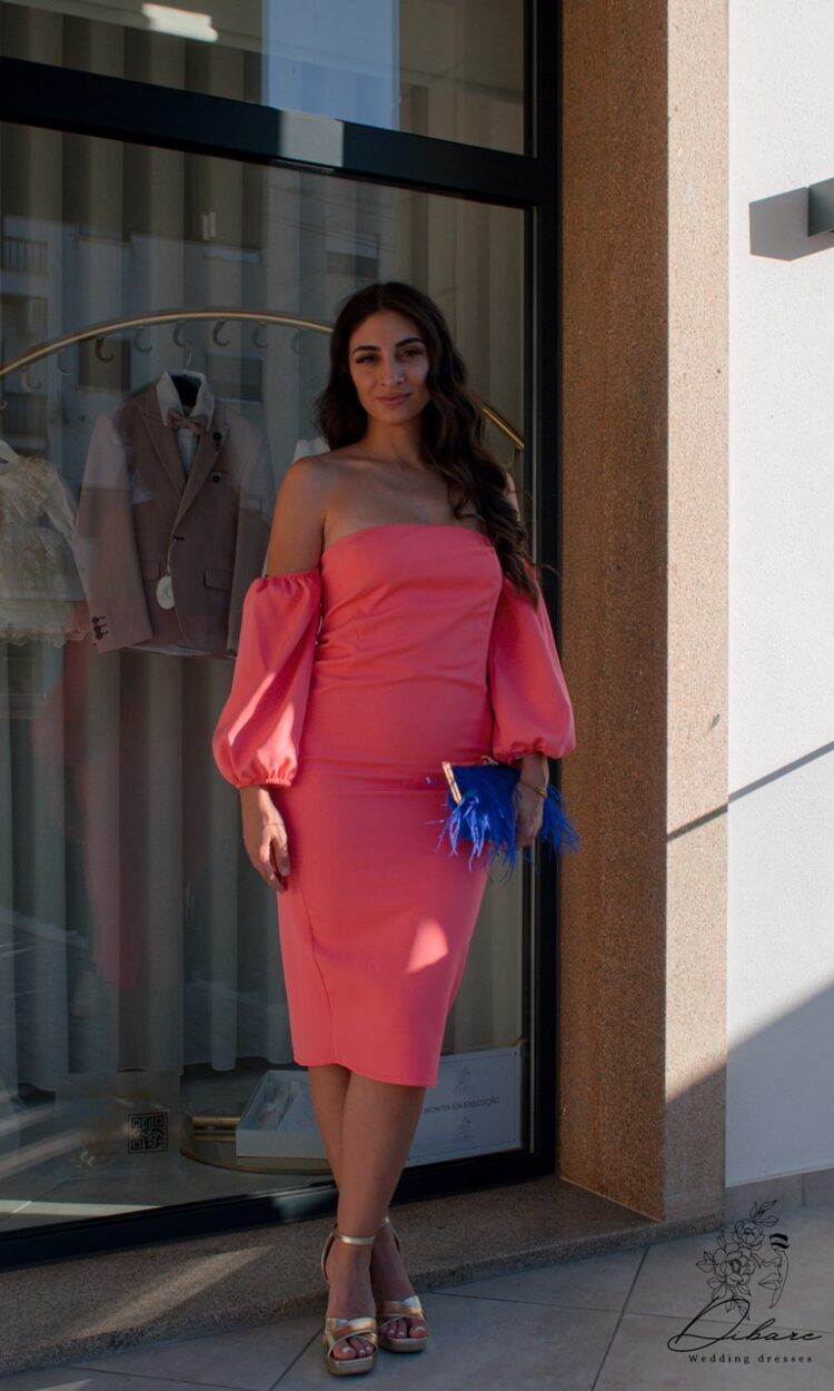 Untitled (19 of 44) Grande