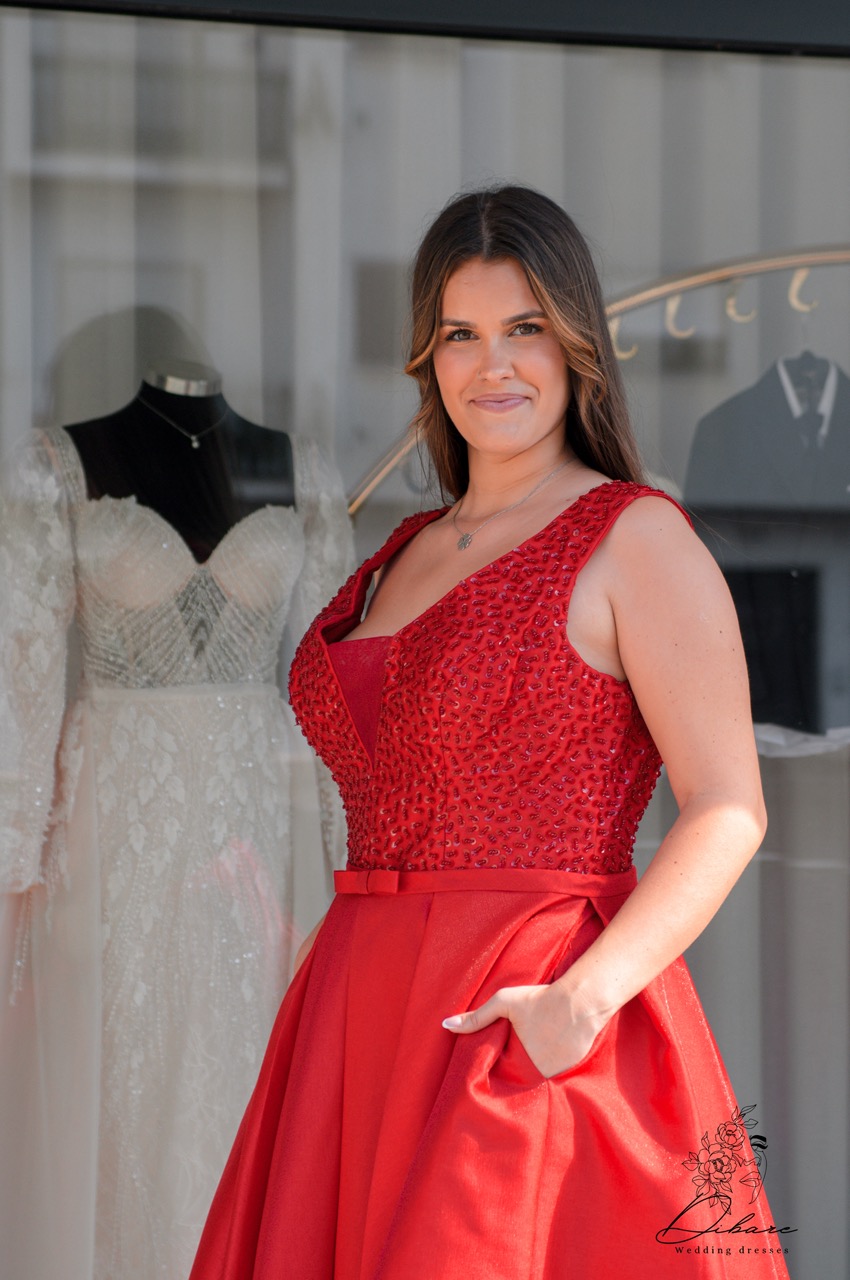 Untitled (190 of 344) large