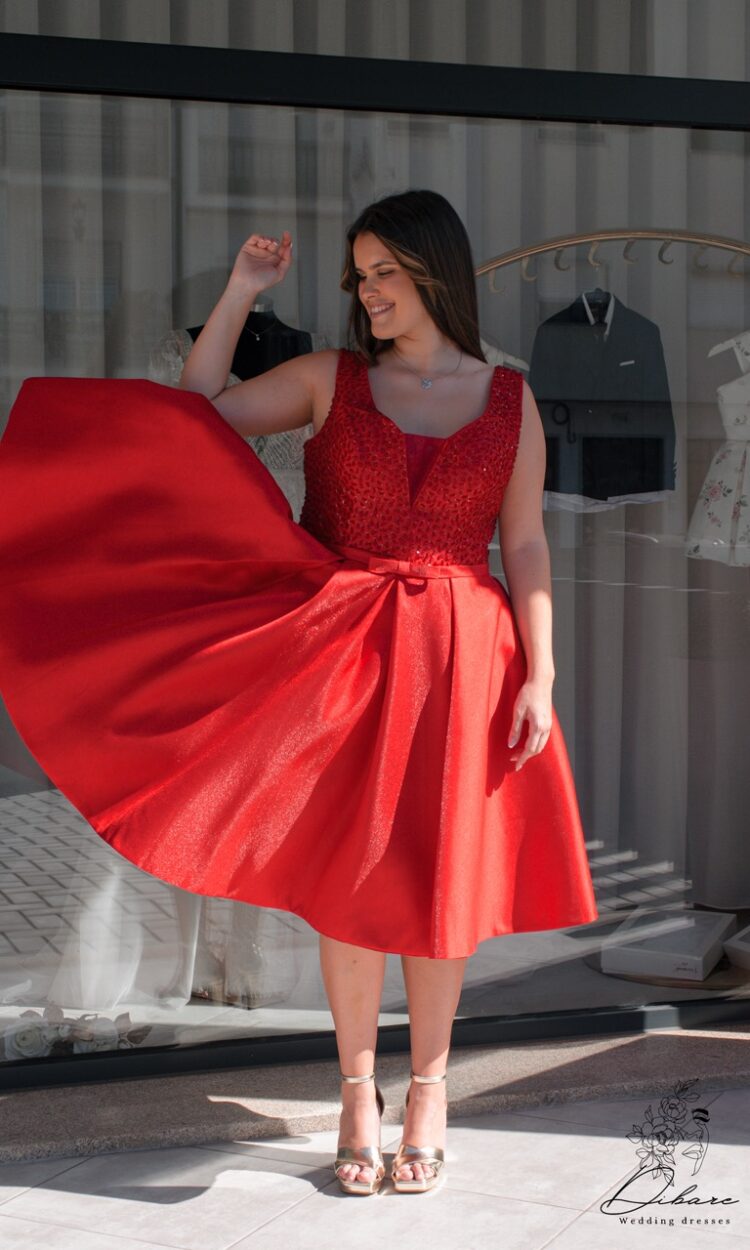 Untitled (204 of 344) large