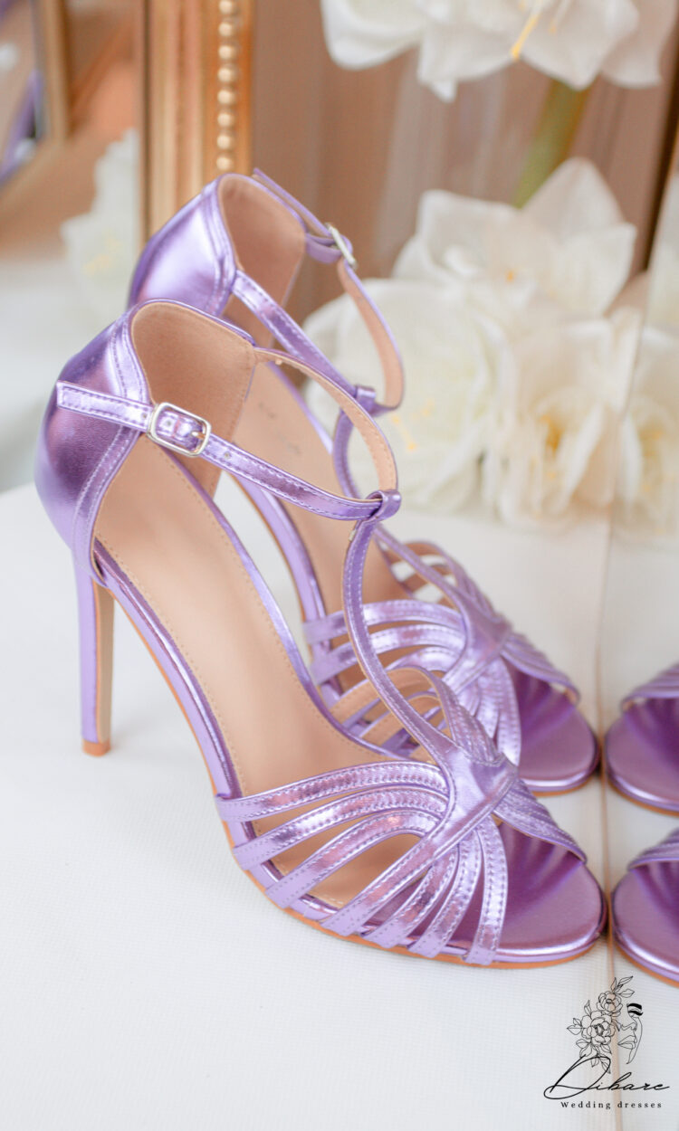 Untitled (205 of 260)