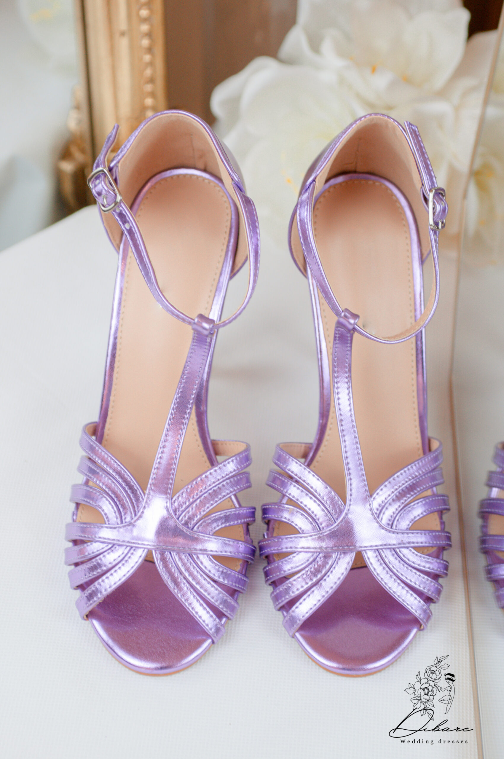 Untitled (207 of 260)