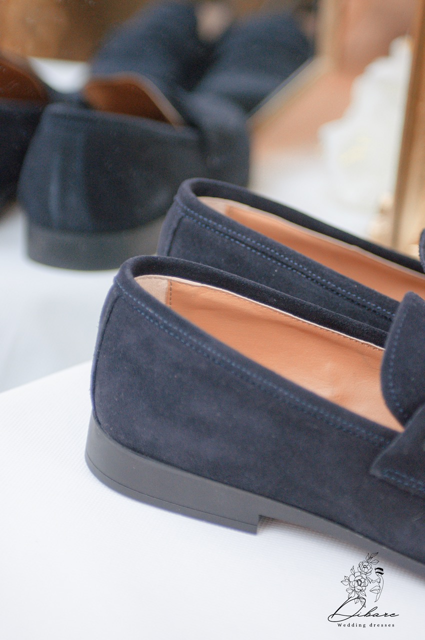 Untitled (21 of 187) Grande