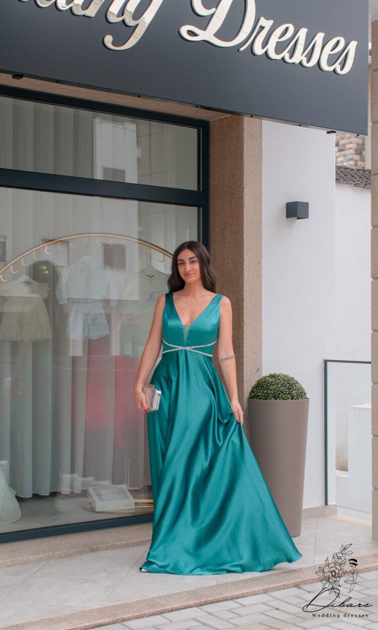 Untitled (21 of 21) Grande