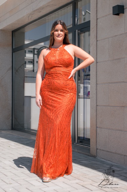 Untitled (21 of 500) medium