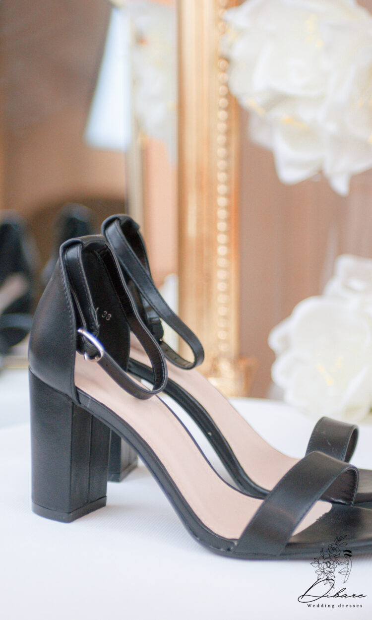 Untitled (218 of 260)