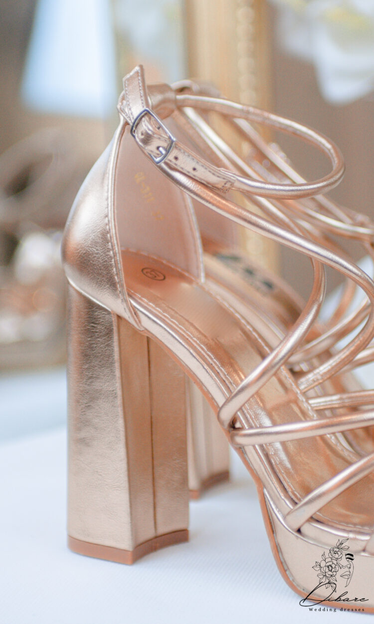 Untitled (226 of 260)