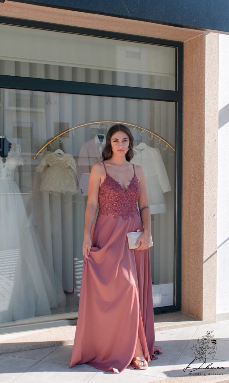 Untitled (226 of 487) Grande