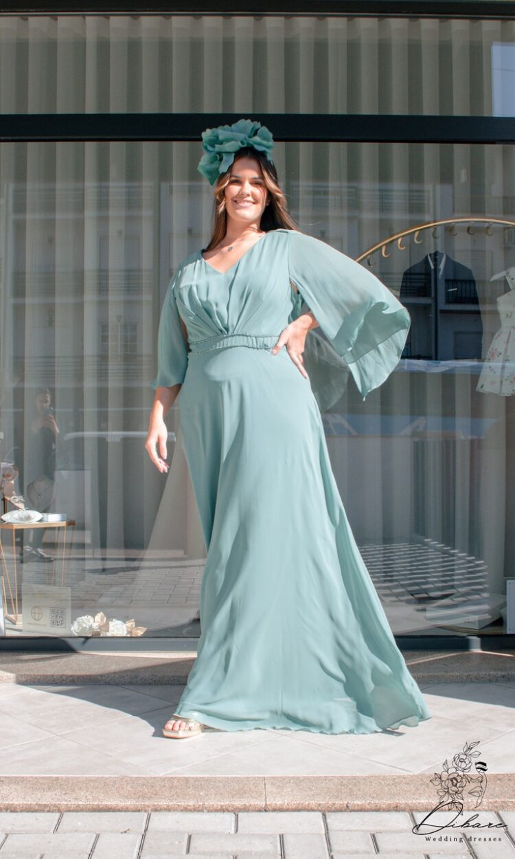 Untitled (23 of 194) large