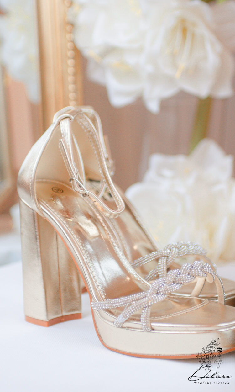 Untitled (237 of 260)