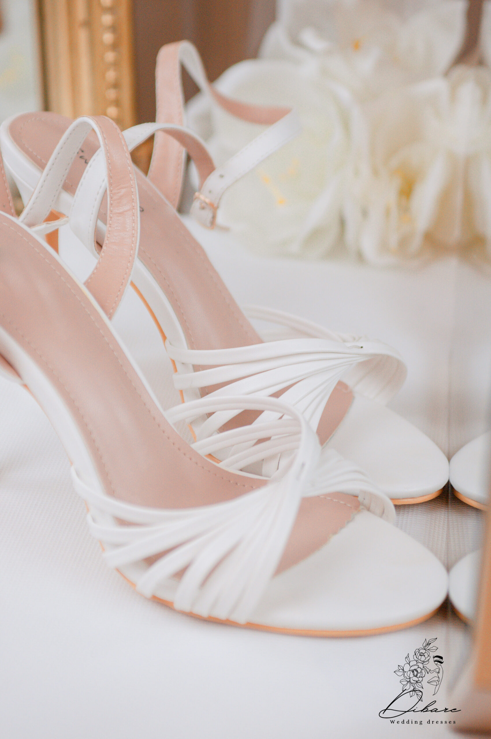 Untitled (240 of 260)