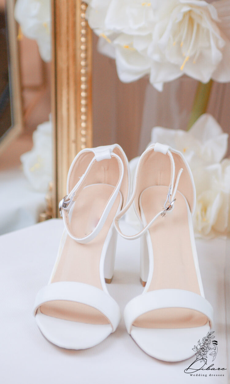 Untitled (245 of 260)