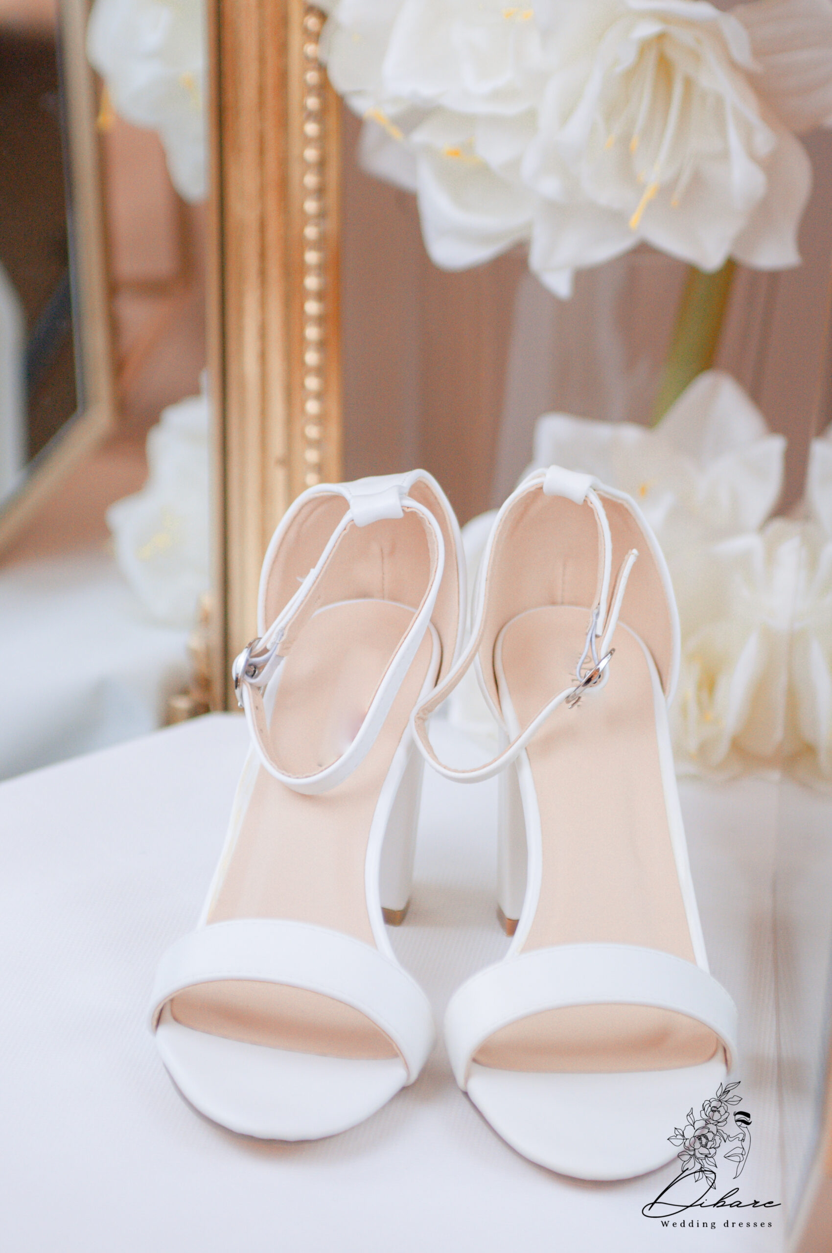 Untitled (245 of 260)