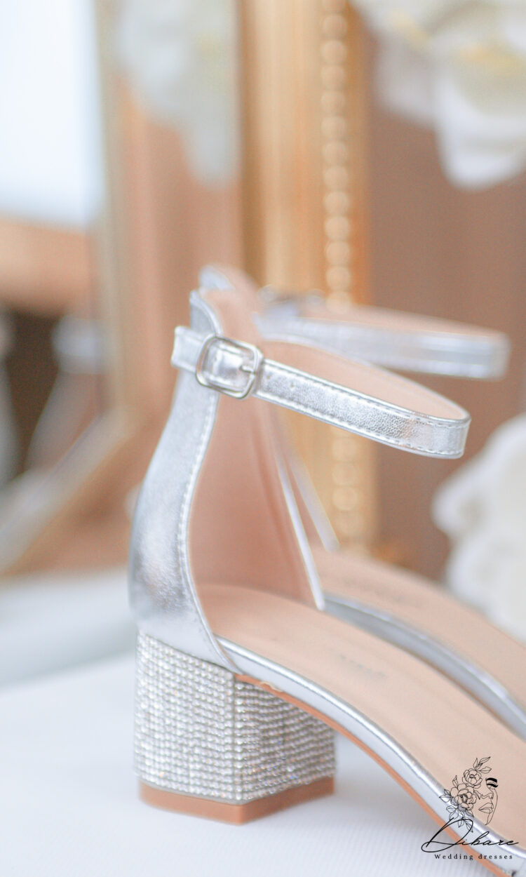 Untitled (249 of 260)