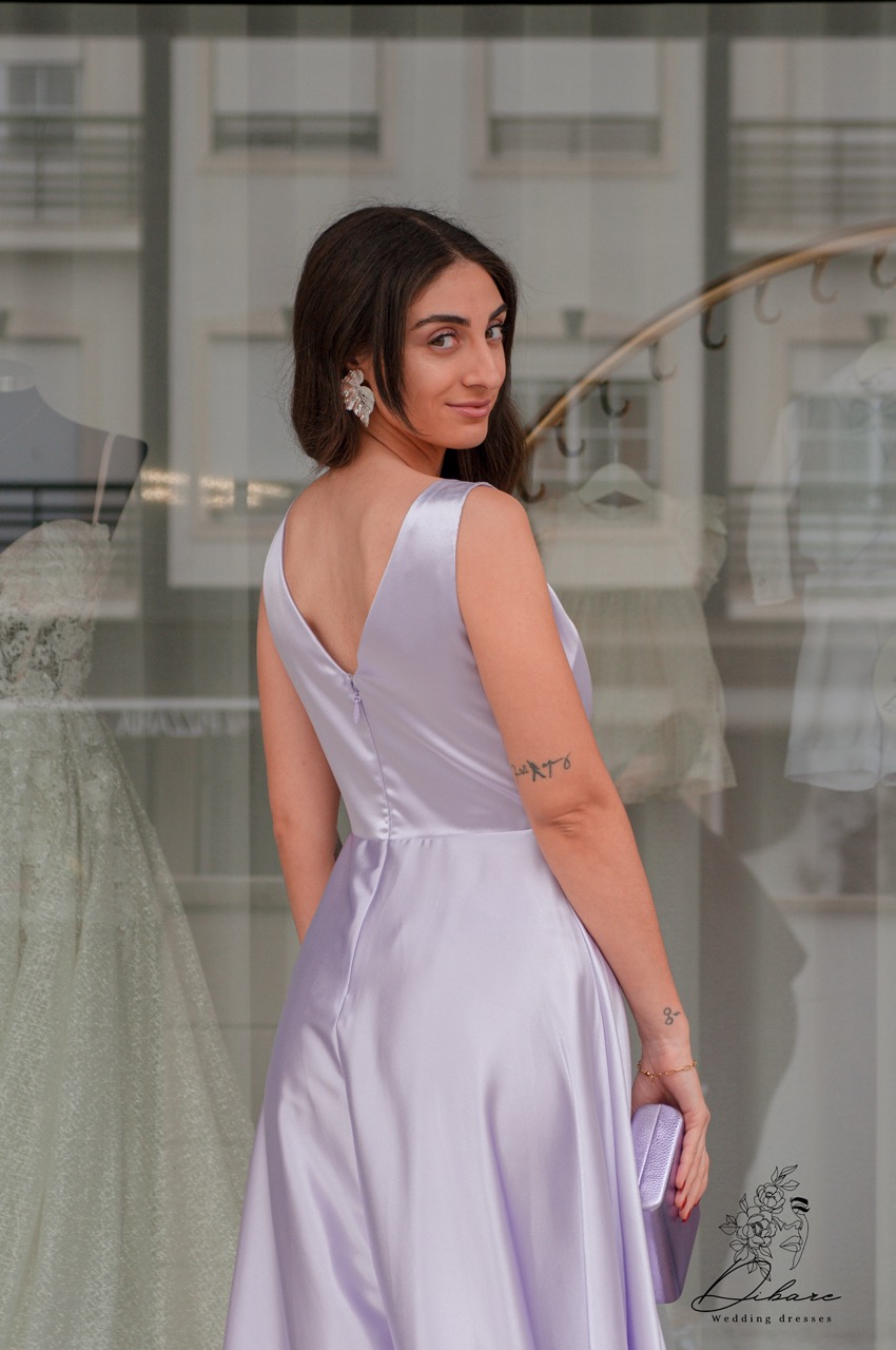 Untitled (25 of 27) Large