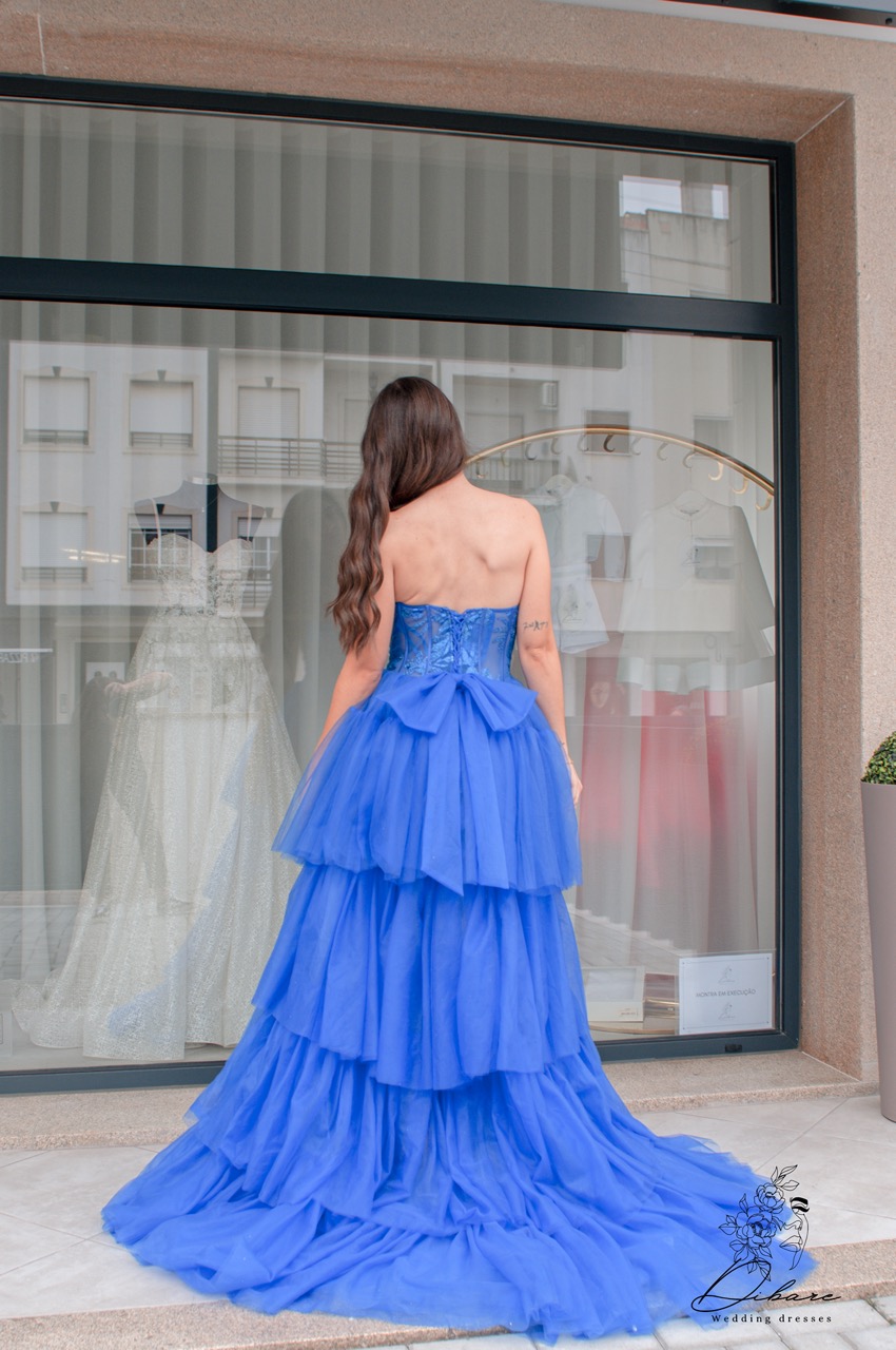 Untitled (25 of 35) Large