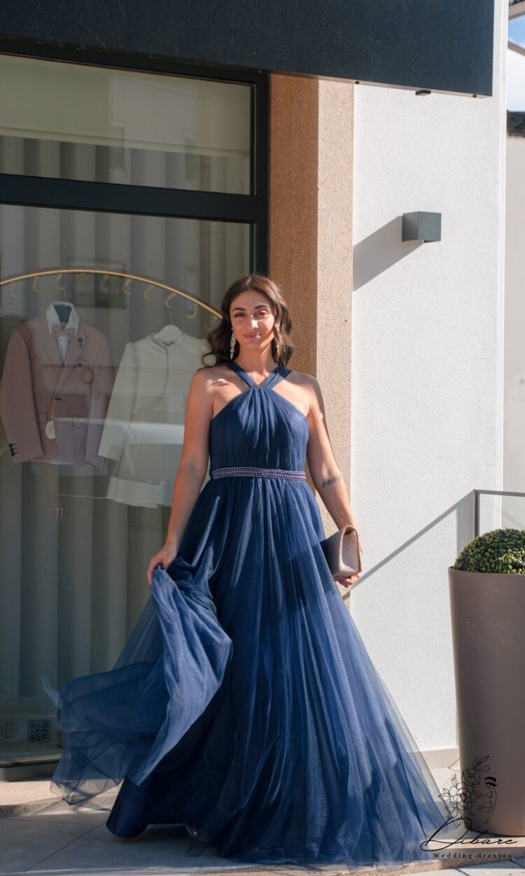 Untitled (250 of 487) Grande